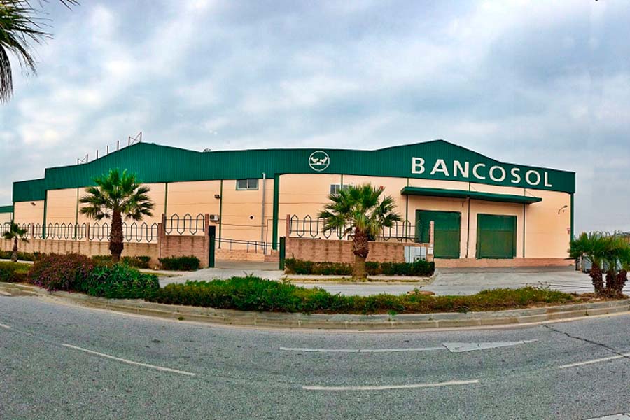 Panoramica-Bancosol-900×600 Panoramica-Bancosol-900x600