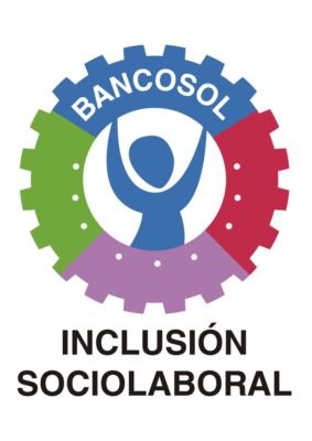 INCLUSION-SOCIOLABORAL-724×1024